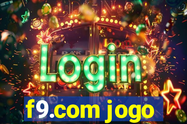 f9.com jogo
